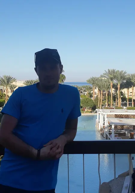 Я Fima, 32 років, знайомлюсь для дружби у Херсоне