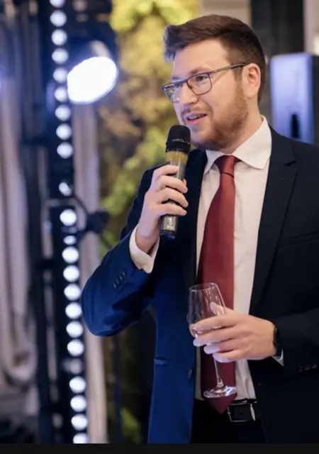 Я Artem, 32, знакомлюсь без обязательств в Днепре