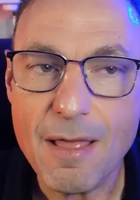 Я Carlos, 44, из Чиуауа, ищу знакомство для дружбы