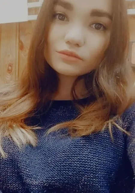 Irina из Зельвы, ищу на сайте совместные путешествия