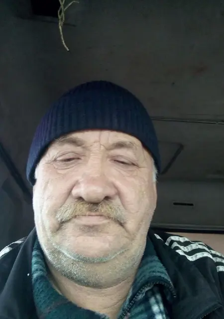 Сергей из Шахтинска, ищу на сайте знакомства на одну ночь