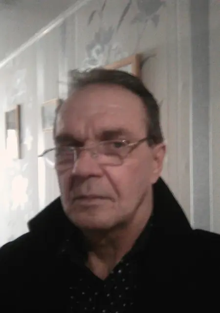 Влад из Минска, ищу на сайте приятное времяпровождение