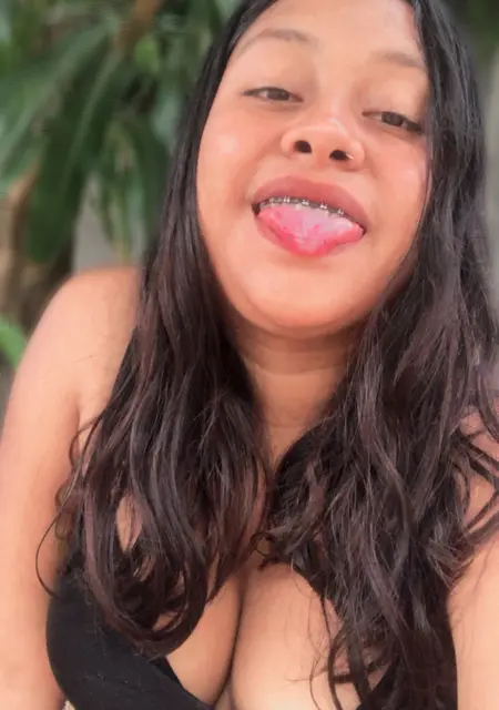 Priscila из Гвадалупы, ищу на сайте совместные путешествия