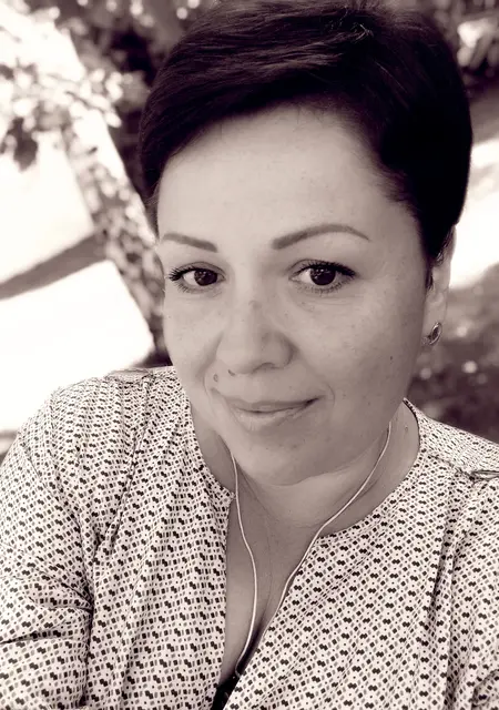 Я Ксю, 47 років, знайомлюсь для приємне проведення часу у Купянськ