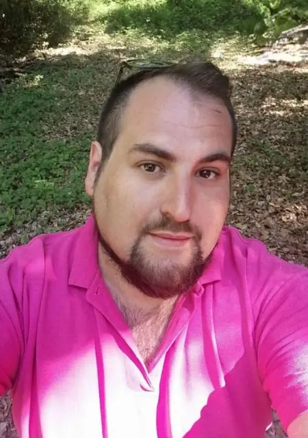 Johan из Парижа