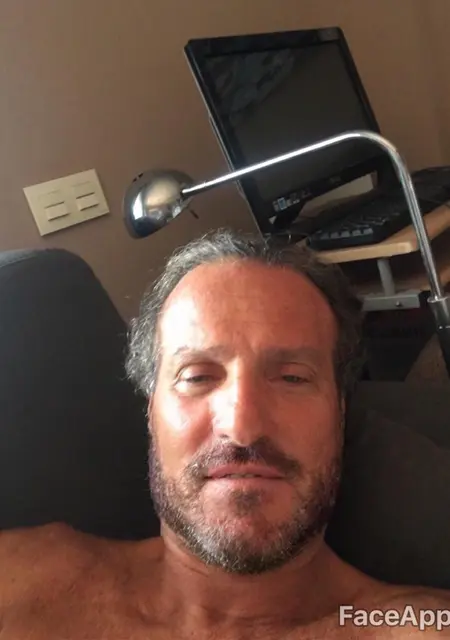 Soy Ferrys, 56 años, conociéndome para pasatiempo agradable en Castelldefels