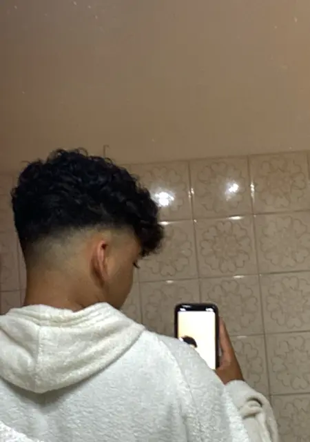 Saged из Рима, ищу на сайте знакомства на одну ночь