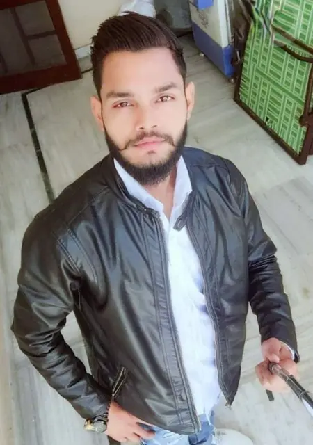 Я Sandy, 29, знакомлюсь в Лиссабоне