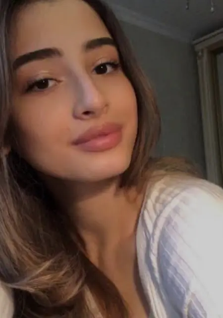 Я J N, 25, из Амстердама, ищу знакомство для дружбы