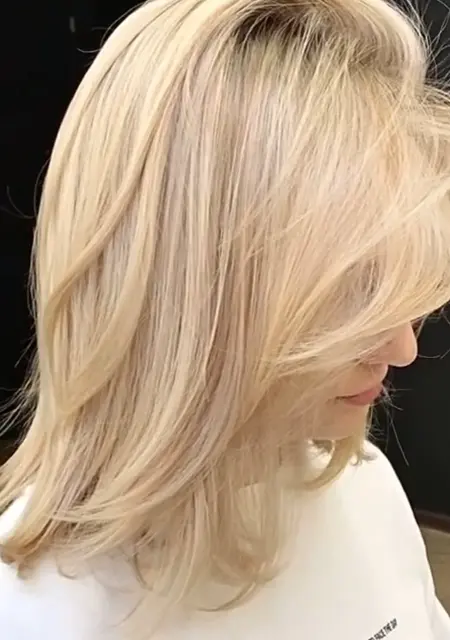 Я Ольга, 46, знакомлюсь для постоянных отношений в Николаеве