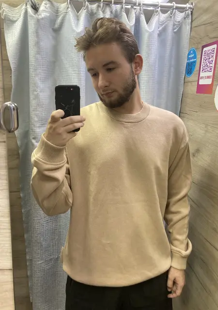 Я Иван, 22, знакомлюсь для приятного времяпровождения в Витебске