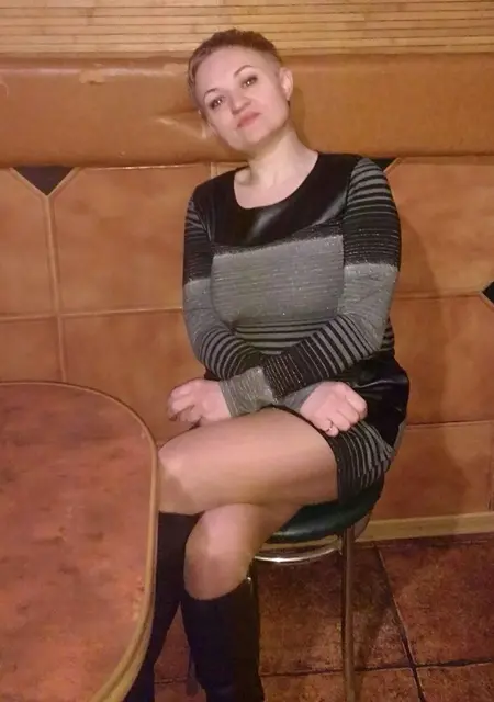 Пятачок из Ковеля, ищу на сайте знакомства на одну ночь