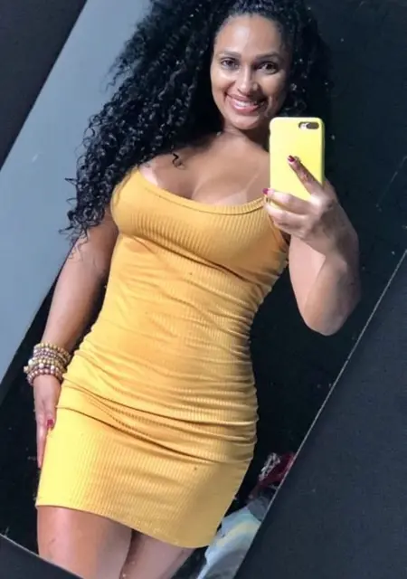 Я Jlia, 35, знакомлюсь в Лиссабоне