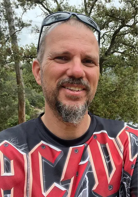 Justcasual de Terrassa, busco en el sitio lío de una noche