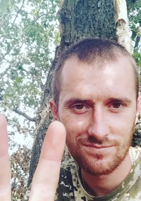 Я Женя, 29, знакомлюсь без обязательств в Павлограде