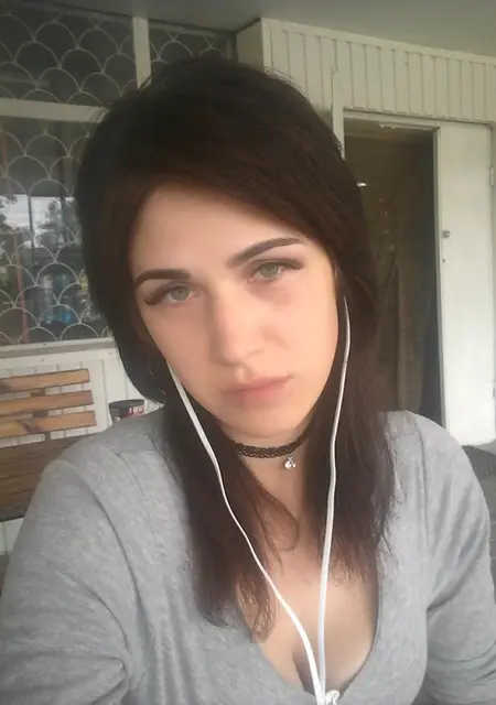 Olga из Киева, ищу на сайте приятное времяпровождение