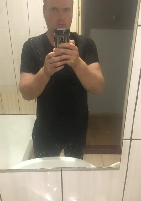 Я Олександр, 34, знакомлюсь без обязательств в Полтаве