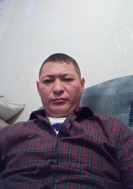 Я Руслан, 42, знакомлюсь без обязательств в Алматы