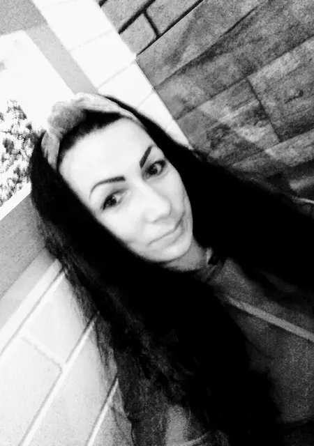 Виктория из Бердянска, ищу на сайте знакомства на одну ночь