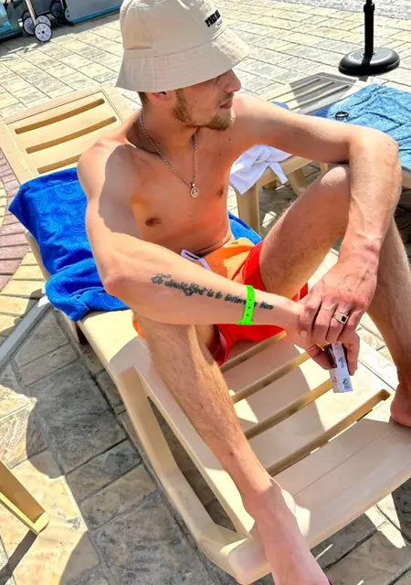 Иван из Горловки, ищу на сайте приятное времяпровождение