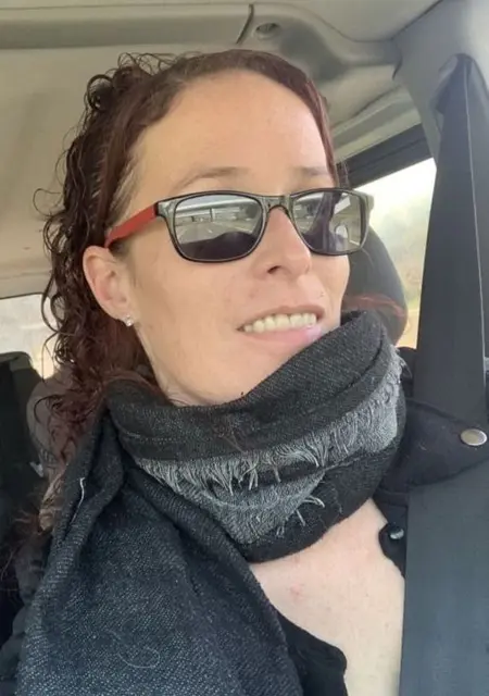 Я Espaa, 34, из Парижа, ищу знакомство