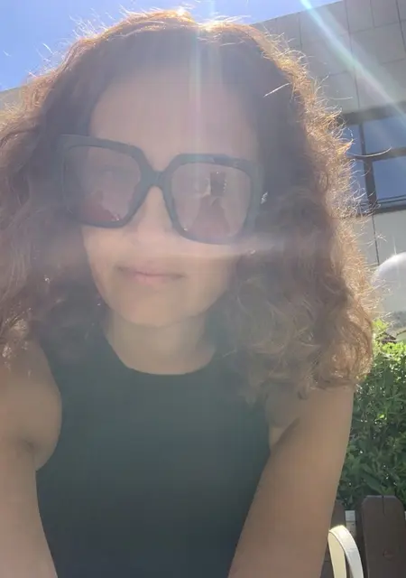 Я Катя Игорь, 38, знакомлюсь для приятного времяпровождения в Минске