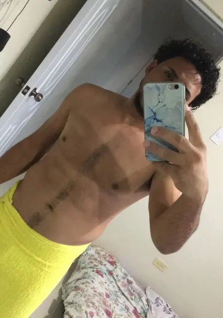 Я Javier, 31, знакомлюсь для приятного времяпровождения в Санто-доминго Эсте