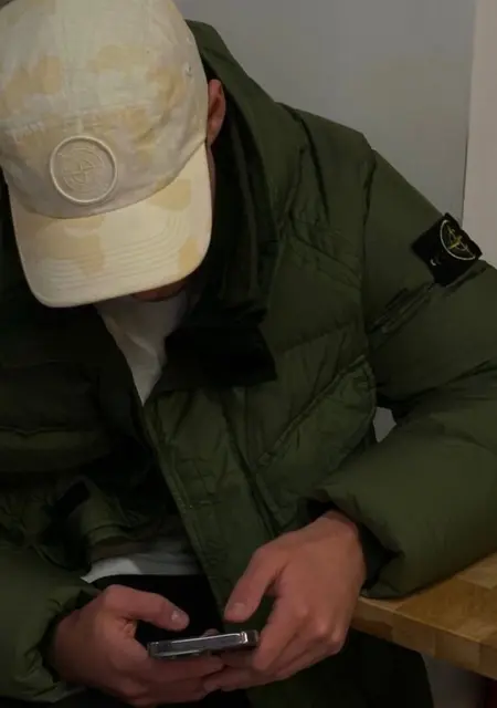 Я Вова, 23 років, знайомлюсь без зобов'язань у Ірпінь