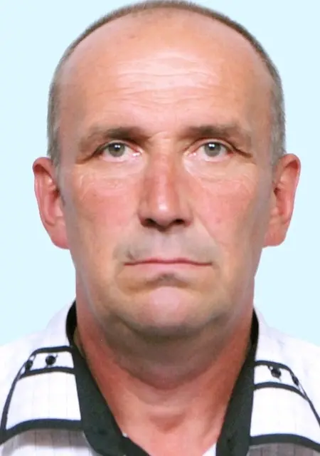 Віктор з Умани, шукаю на сайті постійні стосунки