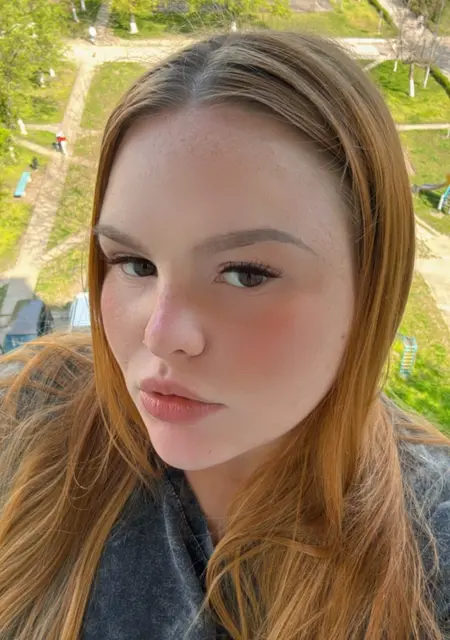 Я Asya, 20, знакомлюсь без обязательств в Хмельницком