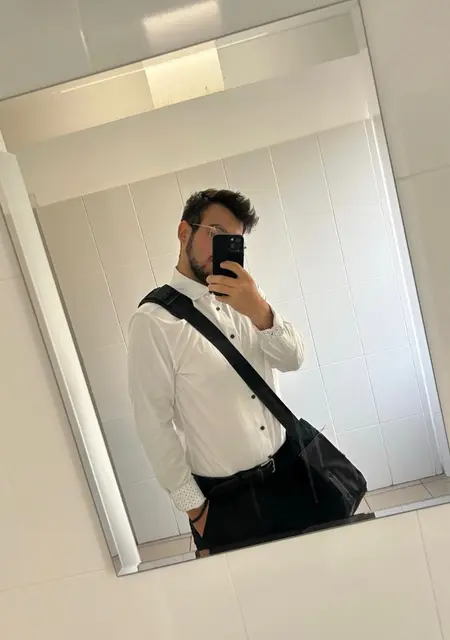 Я Mihai, 22, знакомлюсь без обязательств в Плоешти