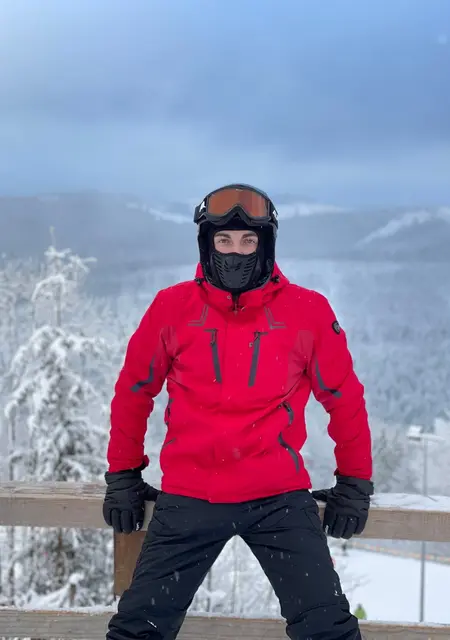 Я Максим, 27, знакомлюсь без обязательств в Каменце-Подольском