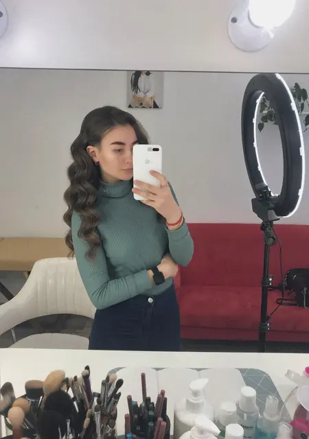 Я Maria, 24 років з Чернігова, шукаю знайомства на одну ніч