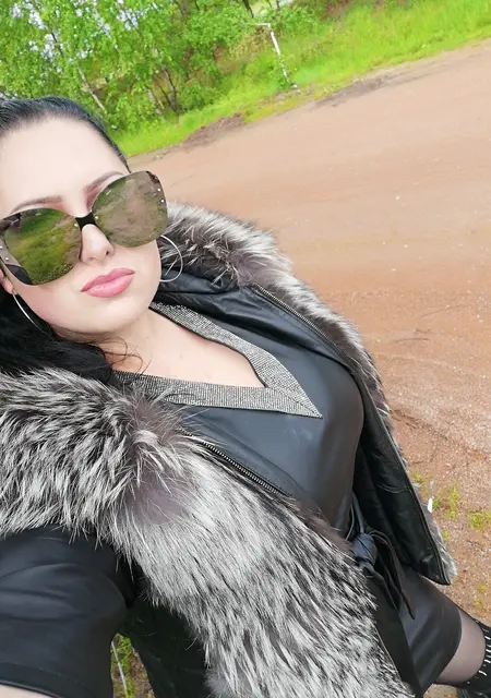 Я Mila, 27 років з Вінниця, шукаю знайомство для спільні подорожі