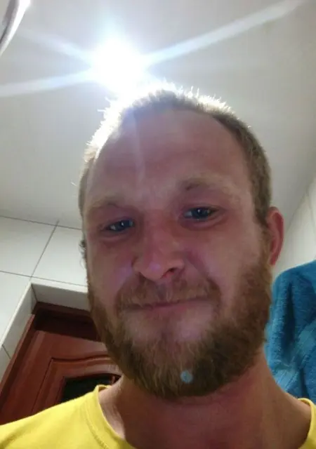 Я Adrian, 33, из Варшавы, ищу знакомство