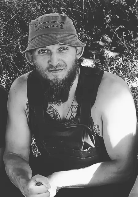 Я Игор, 32, из Николаева, ищу знакомство