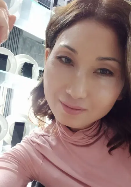 Я Goha, 30, из Стамбула, ищу знакомство