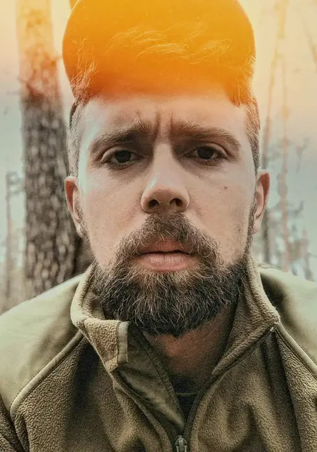 Виктор из Константиновки, ищу на сайте приятное времяпровождение