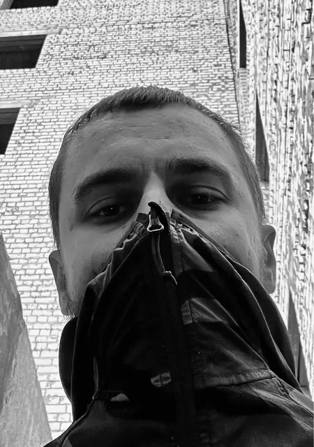 Kind из Ростка, ищу на сайте знакомства на одну ночь