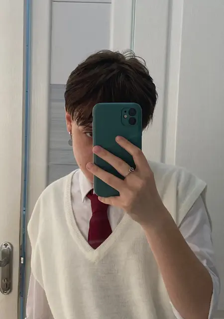 Вика из Черкасс, ищу на сайте дружбу