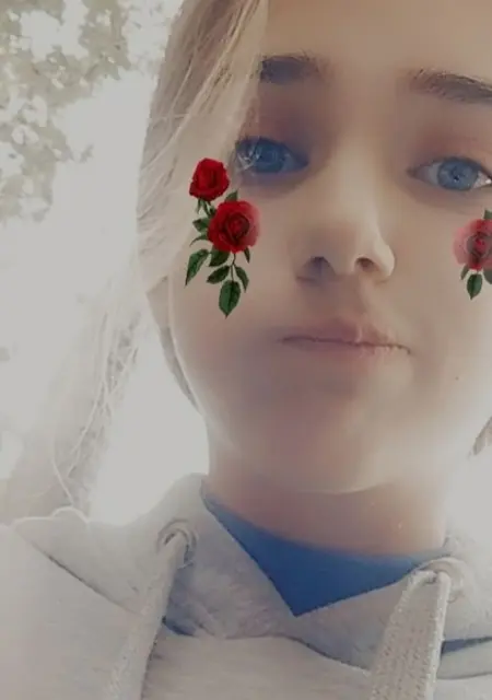 Лика з Донецька, мені 25 років, познайомлюсь для приємного проведення часу