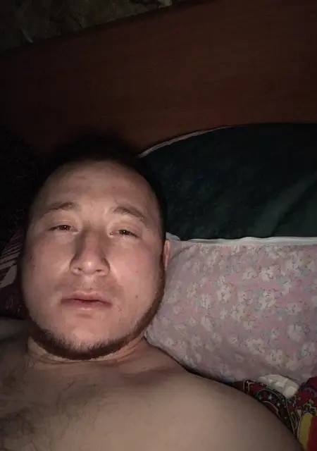 Я Ruslan, 34, знакомлюсь для постоянных отношений в Шымкенте