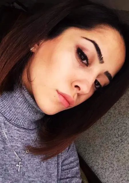 Я Татьяна, 31, знакомлюсь в Чернигове