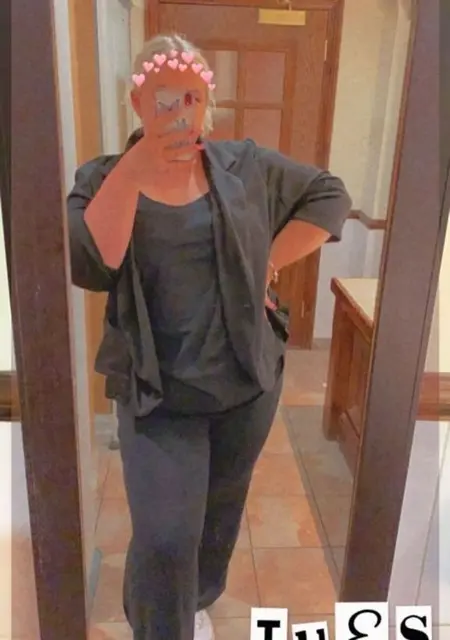 Soph из Лондона, мне 23, познакомлюсь