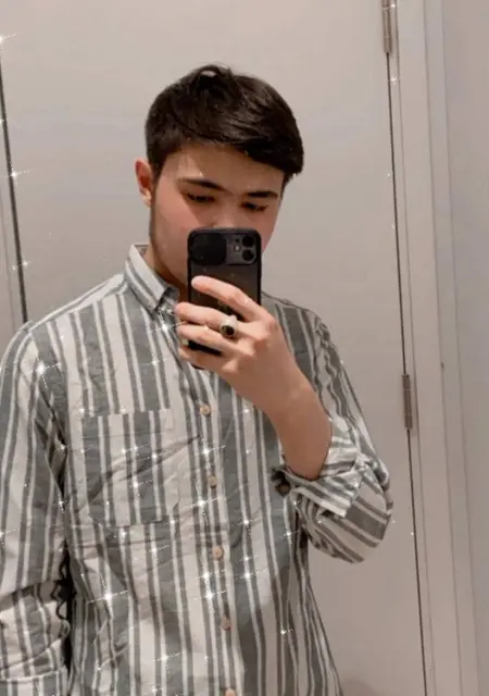 Ерсултан Тлектесов из Актау, ищу на сайте общение