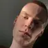 Я Fop, 18, из Франкфурта-на-майне, ищу знакомства без обязательств
