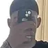 Vlad de Mostoles, busco en el sitio lío de una noche