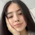 Madina from London, looking for open relationship