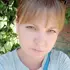 Я Dashok, 33, знакомлюсь для дружбы в Луганске
