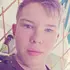 Я Vova, 18, знакомлюсь для открытые отношения в Хельсинки
